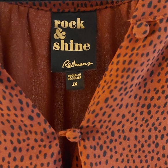 Dress - Picture 4 of 4